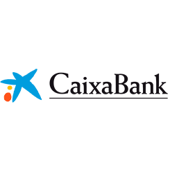 CaixaBank